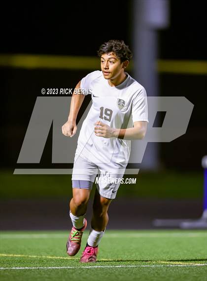 Thumbnail 2 in Conroe @ Grand Oaks photogallery.