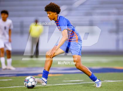 Thumbnail 2 in Conroe @ Grand Oaks photogallery.