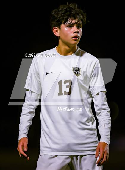Thumbnail 3 in Conroe @ Grand Oaks photogallery.