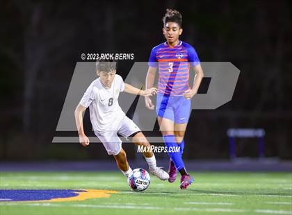 Thumbnail 3 in Conroe @ Grand Oaks photogallery.