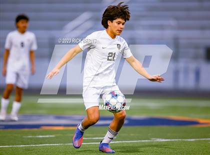 Thumbnail 2 in Conroe @ Grand Oaks photogallery.
