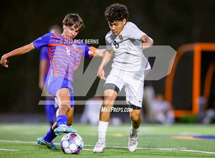 Thumbnail 3 in Conroe @ Grand Oaks photogallery.