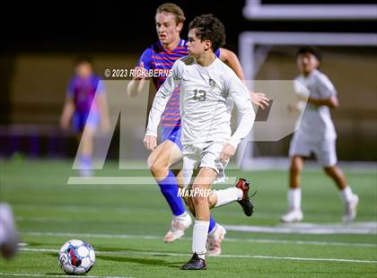 Thumbnail 3 in Conroe @ Grand Oaks photogallery.