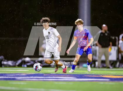 Thumbnail 1 in Conroe @ Grand Oaks photogallery.