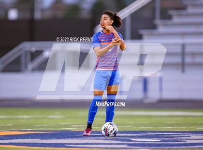 Thumbnail 3 in Conroe @ Grand Oaks photogallery.
