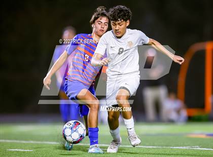 Thumbnail 1 in Conroe @ Grand Oaks photogallery.