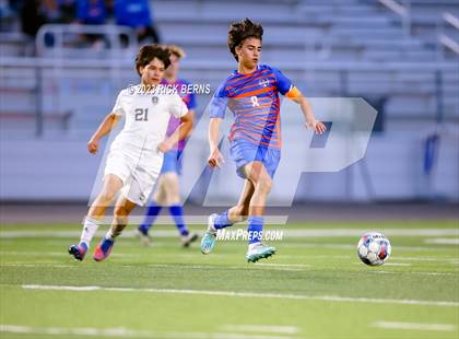 Thumbnail 2 in Conroe @ Grand Oaks photogallery.