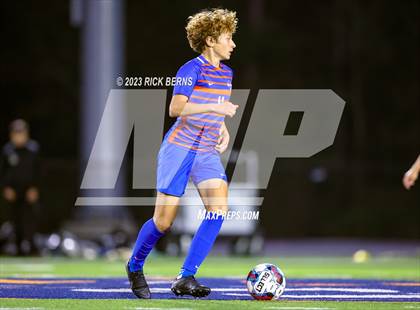 Thumbnail 3 in Conroe @ Grand Oaks photogallery.