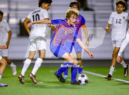 Thumbnail 3 in Conroe @ Grand Oaks photogallery.