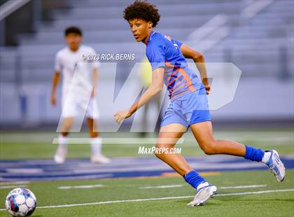 Thumbnail 3 in Conroe @ Grand Oaks photogallery.