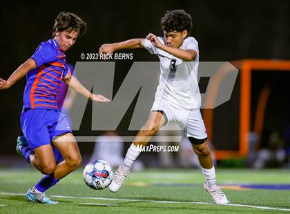Thumbnail 1 in Conroe @ Grand Oaks photogallery.