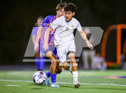 Thumbnail 2 in Conroe @ Grand Oaks photogallery.