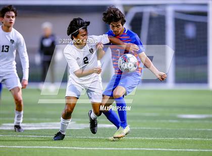 Thumbnail 3 in Conroe @ Grand Oaks photogallery.