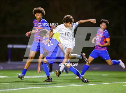 Thumbnail 2 in Conroe @ Grand Oaks photogallery.