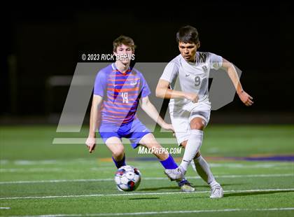 Thumbnail 2 in Conroe @ Grand Oaks photogallery.