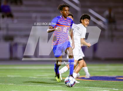 Thumbnail 3 in Conroe @ Grand Oaks photogallery.