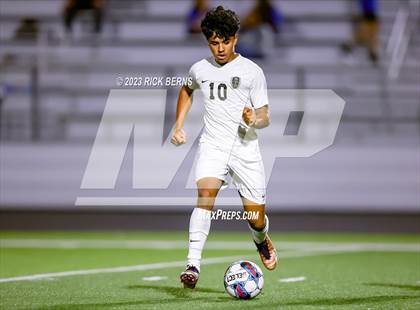 Thumbnail 2 in Conroe @ Grand Oaks photogallery.
