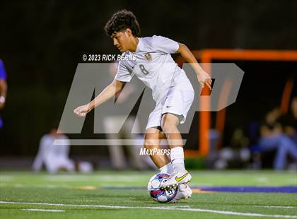 Thumbnail 3 in Conroe @ Grand Oaks photogallery.