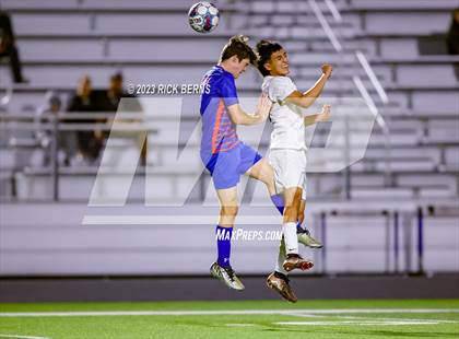 Thumbnail 1 in Conroe @ Grand Oaks photogallery.