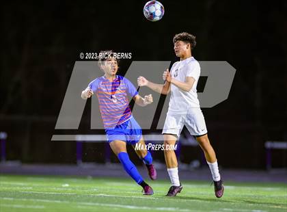 Thumbnail 1 in Conroe @ Grand Oaks photogallery.
