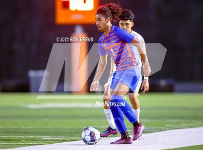 Thumbnail 3 in Conroe @ Grand Oaks photogallery.