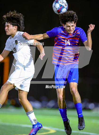 Thumbnail 2 in Conroe @ Grand Oaks photogallery.
