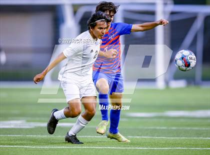 Thumbnail 1 in Conroe @ Grand Oaks photogallery.