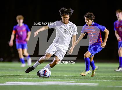 Thumbnail 2 in Conroe @ Grand Oaks photogallery.