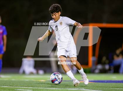 Thumbnail 1 in Conroe @ Grand Oaks photogallery.