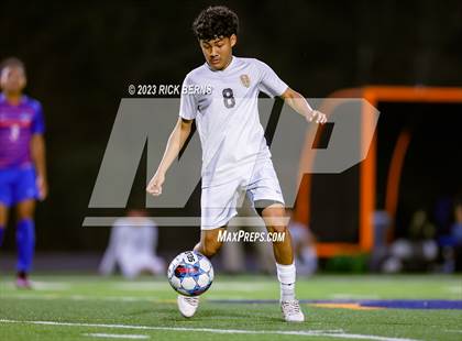 Thumbnail 3 in Conroe @ Grand Oaks photogallery.