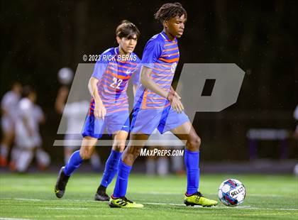 Thumbnail 3 in Conroe @ Grand Oaks photogallery.