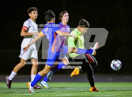 Thumbnail 2 in Conroe @ Grand Oaks photogallery.