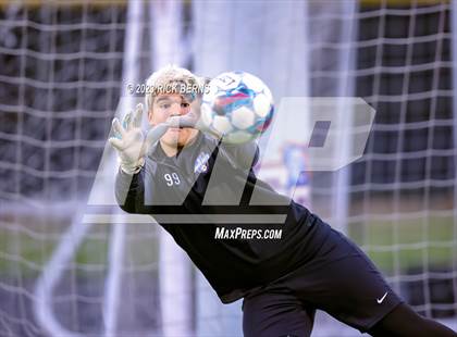 Thumbnail 2 in Conroe @ Grand Oaks photogallery.