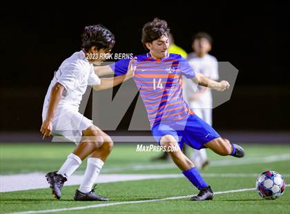 Thumbnail 3 in Conroe @ Grand Oaks photogallery.
