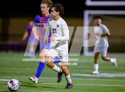 Thumbnail 1 in Conroe @ Grand Oaks photogallery.