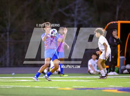 Thumbnail 1 in Conroe @ Grand Oaks photogallery.