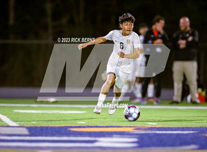 Thumbnail 3 in Conroe @ Grand Oaks photogallery.