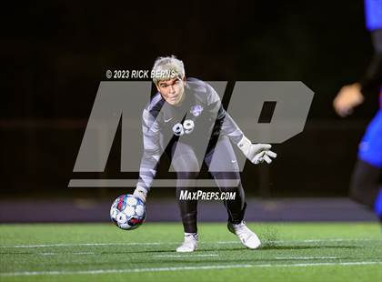 Thumbnail 3 in Conroe @ Grand Oaks photogallery.