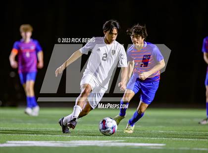 Thumbnail 1 in Conroe @ Grand Oaks photogallery.