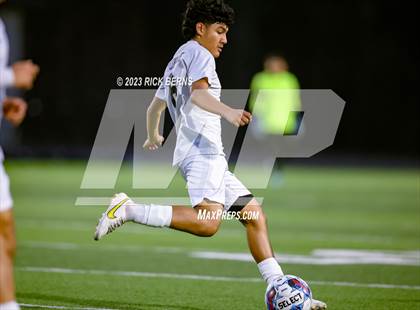 Thumbnail 1 in Conroe @ Grand Oaks photogallery.