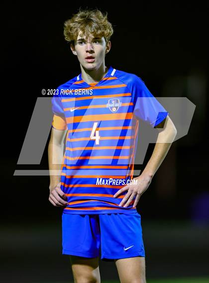 Thumbnail 2 in Conroe @ Grand Oaks photogallery.