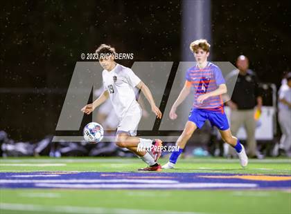 Thumbnail 3 in Conroe @ Grand Oaks photogallery.