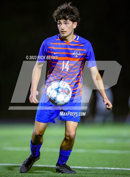 Thumbnail 2 in Conroe @ Grand Oaks photogallery.