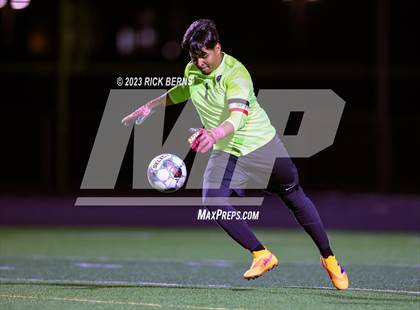 Thumbnail 3 in Conroe @ Grand Oaks photogallery.