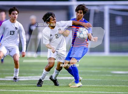 Thumbnail 2 in Conroe @ Grand Oaks photogallery.