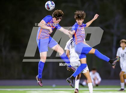 Thumbnail 2 in Conroe @ Grand Oaks photogallery.