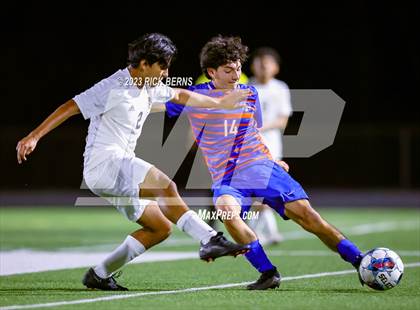 Thumbnail 1 in Conroe @ Grand Oaks photogallery.