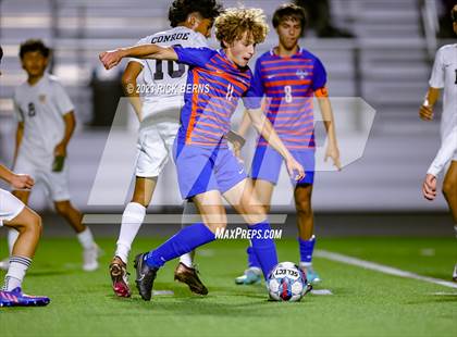 Thumbnail 2 in Conroe @ Grand Oaks photogallery.