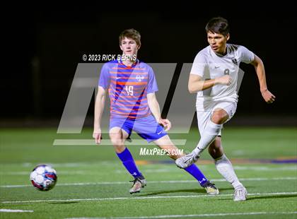 Thumbnail 3 in Conroe @ Grand Oaks photogallery.