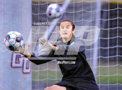 Thumbnail 1 in Conroe @ Grand Oaks photogallery.